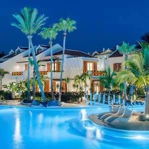 first-line-apartment-playa-de-las-americas-tenerife.in-canary-islands.com/