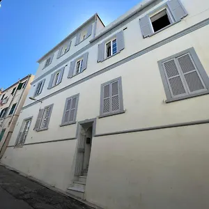 Quirky 1br Just Off Main Street Prime Location Gibraltar