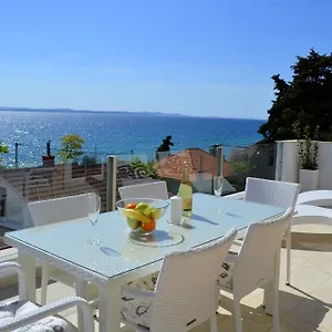 apartments-zadar-superior.hotelinzadar.com/